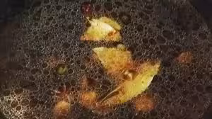 紅燒獅子頭