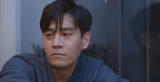 《蜜語紀》結局：聶予誠病逝，魯貞貞人財兩失，許蜜語成人生贏家