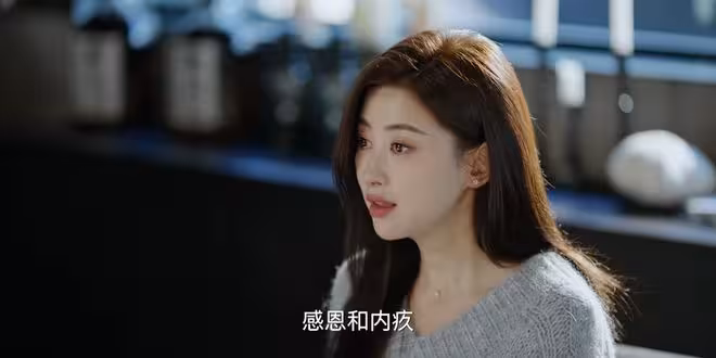 《蜜語紀》焦秀梅合約期滿耍賴坑錢，紀封用20萬幫許蜜語買斷親情