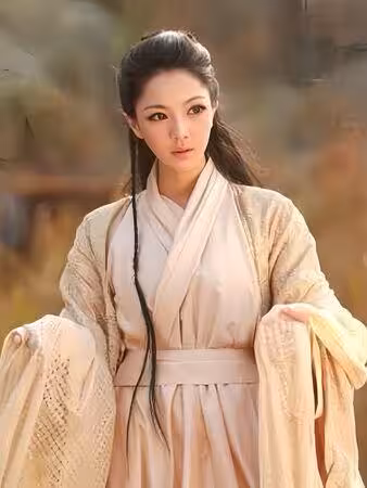 感冒吃強效藥心悸「檢查出2病」被迫停工!37歲甜美女星改名回歸