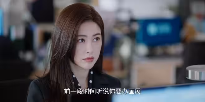 《蜜語紀》聶予誠得胃癌查出不育，魯貞貞帶娃離婚分走一半房產
