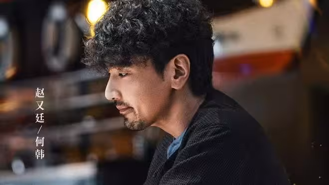 電視劇《愛情沒有神話》開播，唐嫣趙又廷主演，能成為爆款劇嗎？