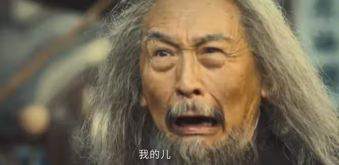 《八千里路雲和月》收官，除雲魁小月感情戲，還有5個Bug不吐不快
