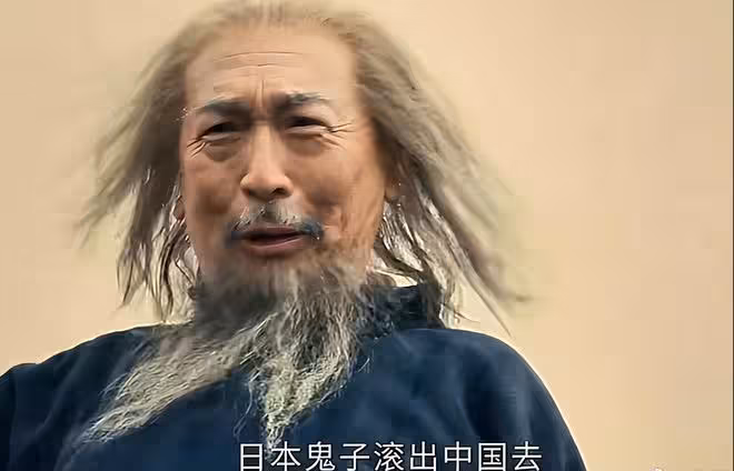 《八千里路雲和月》收官，除雲魁小月感情戲，還有5個Bug不吐不快