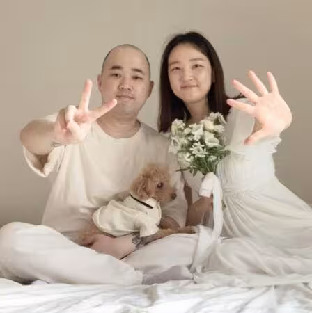 韓饒舌歌手Jerry.K腦瘤去世！享年42歲　同業證實：太突然了
