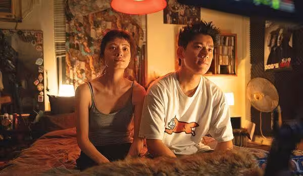 爆「朱軒洋介入害分手」苦主男星回應證實情變！復合吳卓源爆案外案