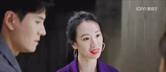 《蜜語紀》：魯貞貞升銷售部總監，才知魏思源遭紀封算計真相