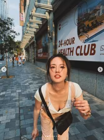 《食尚》阿諾認了「在想辦法增加收入」!扛房貸:生活不是夢想中的樣子