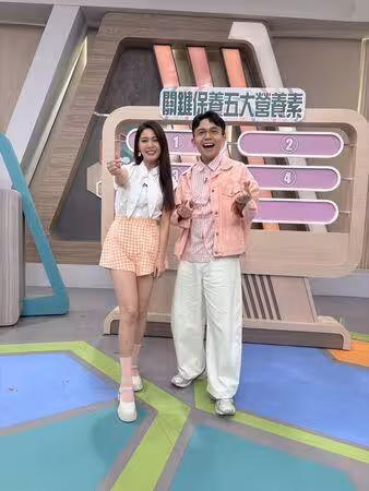 小鍾閃到腰痛到無法下床走！　爬去廁所時「來不及了」