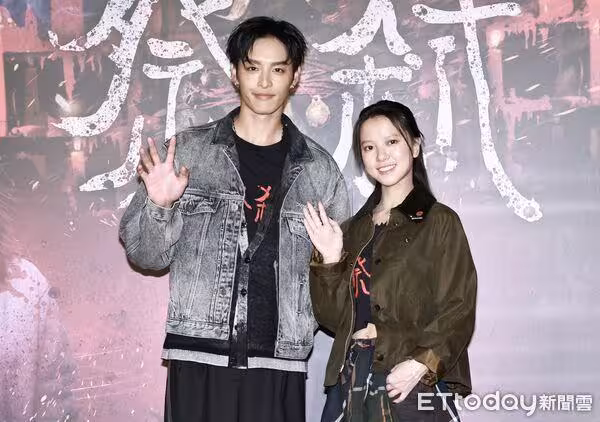 天心認收《浪姐》邀約！被問是否上SWAG直播「15字回應了」
