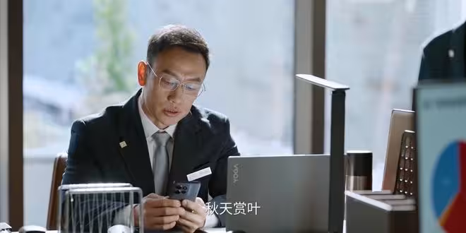 《蜜語紀》檀寄舟兩次表白許蜜語被拒，才懂為啥李翹琪選擇段翱翔