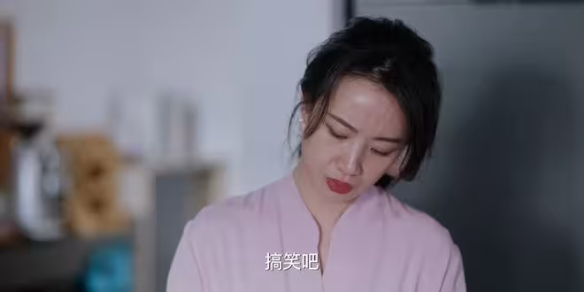 《蜜語紀》：魏思源的結局有多慘？坐牢、離婚還得凈身出戶
