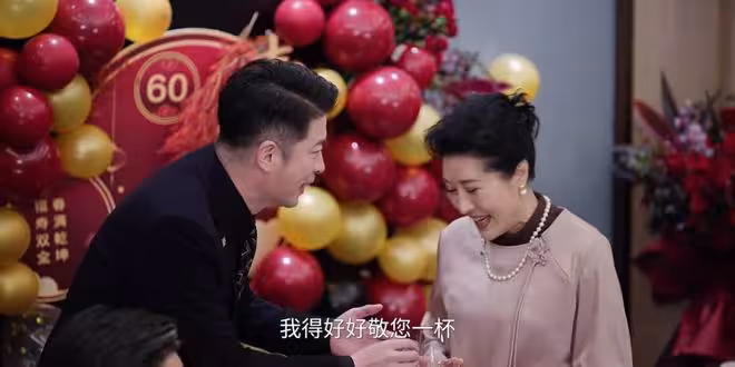 《蜜語紀》：魏思源的結局有多慘？坐牢、離婚還得凈身出戶