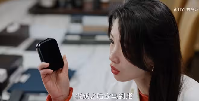 《蜜語紀》大結局：魏思源為500萬，送魯貞貞入獄，許蜜語贏麻了