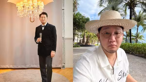 韓知名主唱陷官司！　二審開庭檢方強硬求刑1年