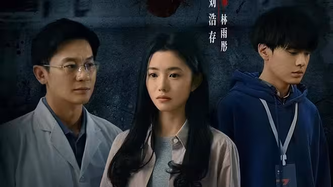 五一檔總票房破5億！《門牙》一夜擠進前三甲，港圈打不過京圈？