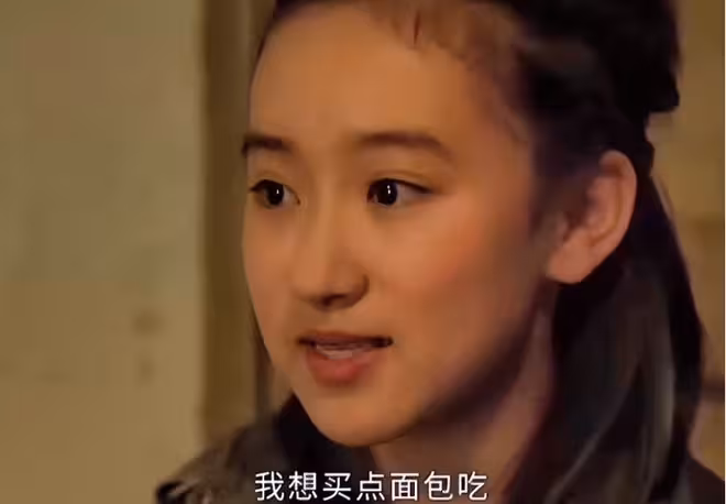 《黑夜告白》梅叔下線，喬素清真面目暴露，徐志宏案兇手有三人