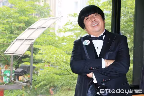 日村勇紀