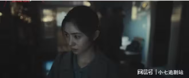 五一檔票房冠軍已誕生