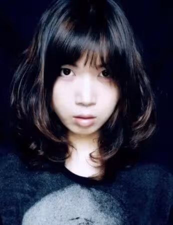 歌手LeeZu驟逝!生前留下「謝謝,對不起」 友人證實:她離開了