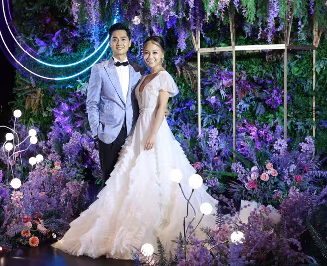 TVB凍齡小生突然宣布離巢，簽約24年堪稱元老級！曾被曝背未婚妻偷食女同事！