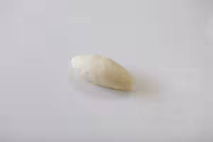 軟哭～香蔥寶包
