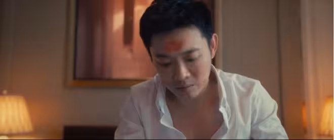 低智商犯罪：真因女人背刺周榮？陸一波自曝隱私，是為葉劍案鋪路