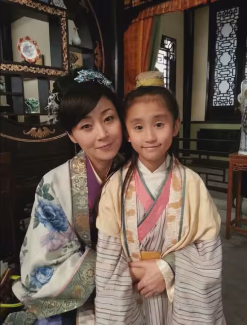 TVB移英男星爆健康亮紅燈！坦言當地治療遠不如香港！憂心：孩子們還得依靠我
