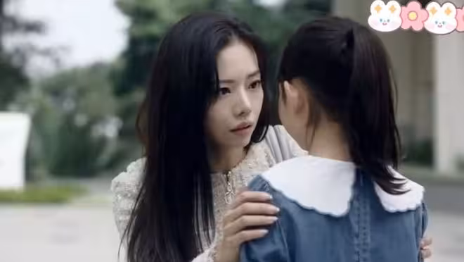 TVB女星宣布再次改名！慘遭嘲諷「改來改去也紅不了」！自爆本名和港姐冠軍撞名