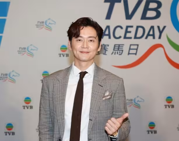 樂易玲回應「收回藝人社交帳號」風波！否認雪藏不配合藝人：不合適可商量