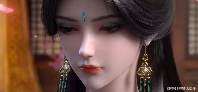 仙逆魔改導致一個大問題，王平都不能問自己母親是誰，真是扎心了