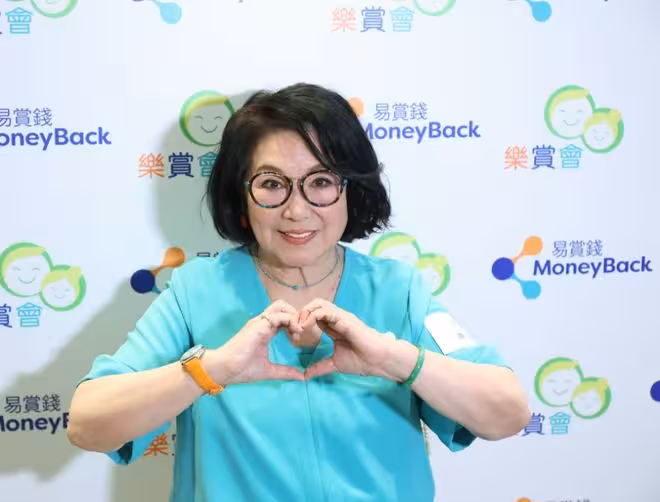TVB女星去世兩兒子爭產互撕！《溏心風暴》李司棋出面勸和：互相體諒包容