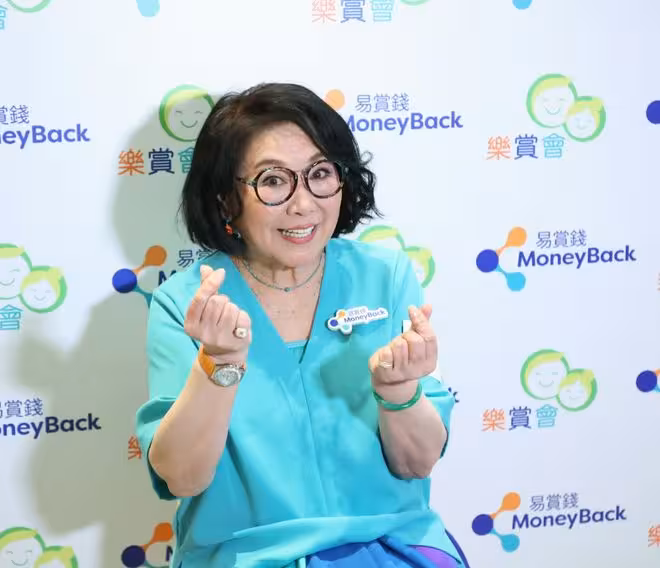 TVB女星去世兩兒子爭產互撕！《溏心風暴》李司棋出面勸和：互相體諒包容