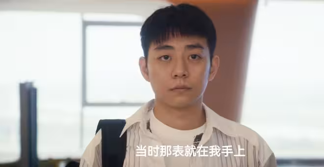 《低智商犯罪》周榮至死不知，綁架周淇滅口朗博文，才是他催命符