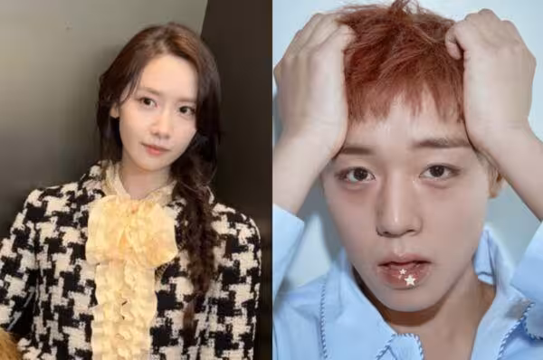 百想人氣獎揭曉！「潤娥輾壓孫藝真」奪冠　朴志訓激戰李俊昊