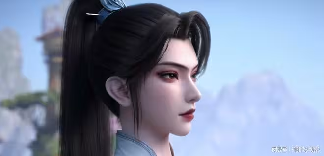 斗破蒼穹：明明已經結仇，為什麼蕭炎最後放過了自己的仇人凰天？