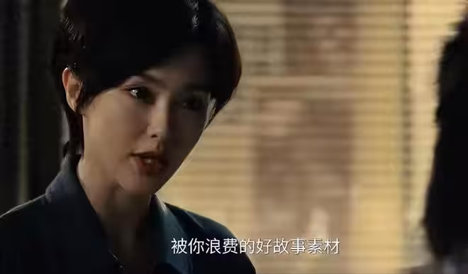 同一個作者，為啥馬伊琍劉亦菲的劇爆了而唐嫣《愛情》一路暴跌？