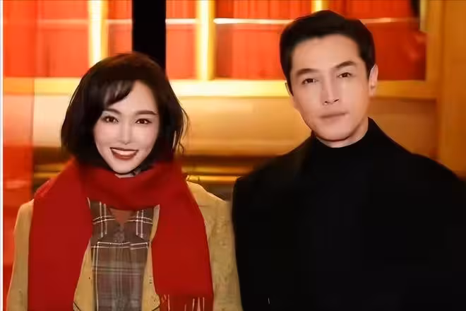 同一個作者，為啥馬伊琍劉亦菲的劇爆了而唐嫣《愛情》一路暴跌？