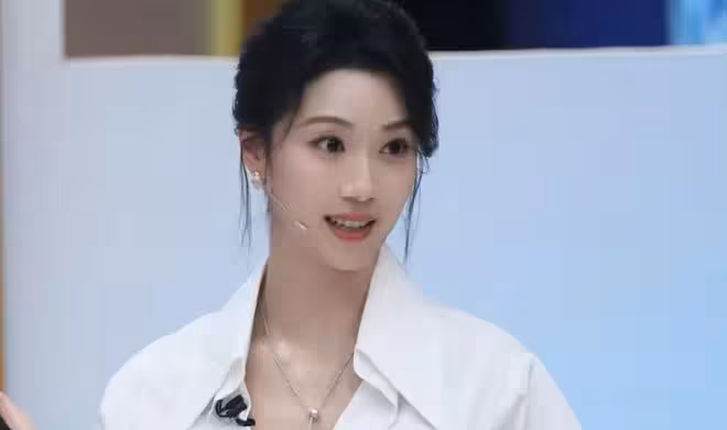 5月9日追劇日曆，5部長劇更新，《主角》《家業》《雨霖鈴》即將開播