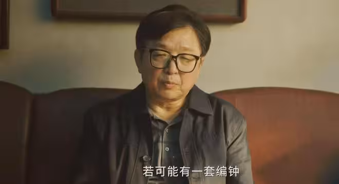 《低智商犯罪》直到12個兇手全落網，張一昂才知，李茜立了多大功