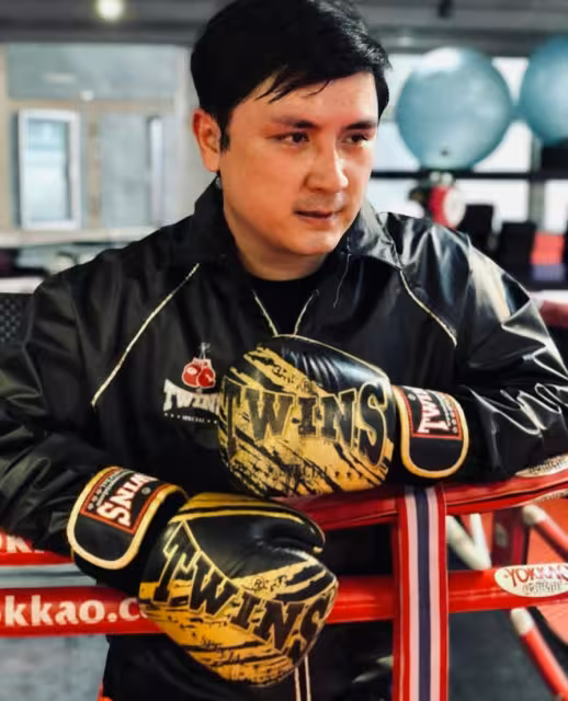 李泳漢公開多條錄音！爆料李泳豪軟禁李家鼎、妻子掌控財產！李泳豪回應！