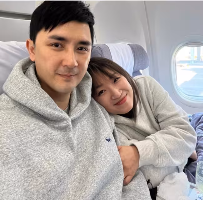 李泳漢公開多條錄音！爆料李泳豪軟禁李家鼎、妻子掌控財產！李泳豪回應！