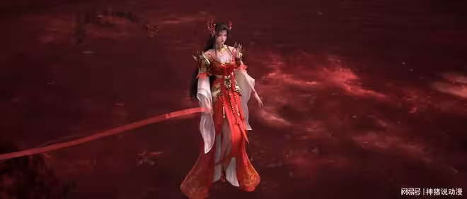 星辰變最終季正式開播，粉絲看後大失所望，現在都不好意思吹了