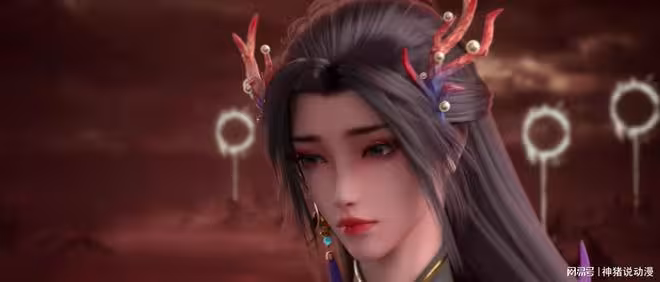 星辰變最終季正式開播，粉絲看後大失所望，現在都不好意思吹了