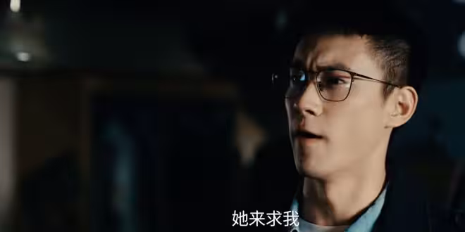 愛情沒有神話：趙蘭心打胎釀苦果，周媚貝文祺分手，林展翹成贏家