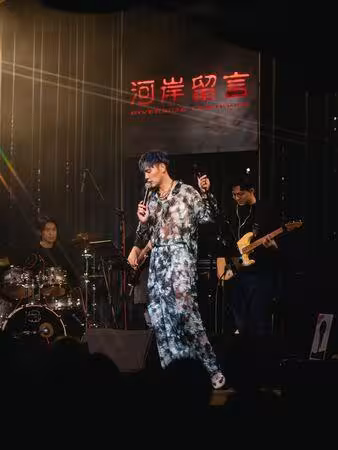 潘裕文宣布引退! 盤點星光幫TOP10近況