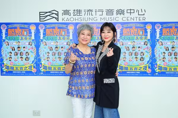 王彩樺痛揭整鼻後遺症！　砸百萬「鼻子被挖空」：到此為止了