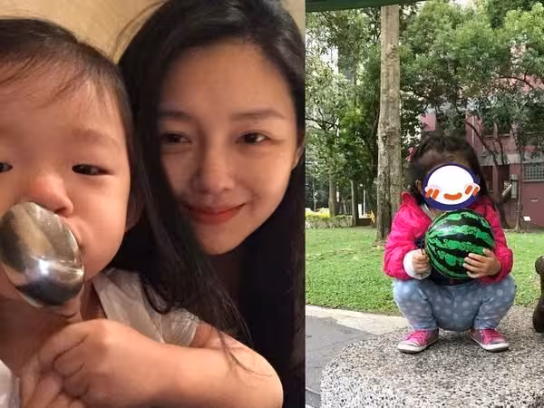 12歲小玥兒開IG了！追蹤大S藏思念　網淚喊：媽媽會一直守護你