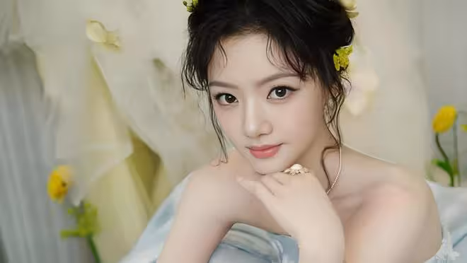 5月12日追劇日曆，5部長劇更新，懸疑劇《黑夜告白》超點收官