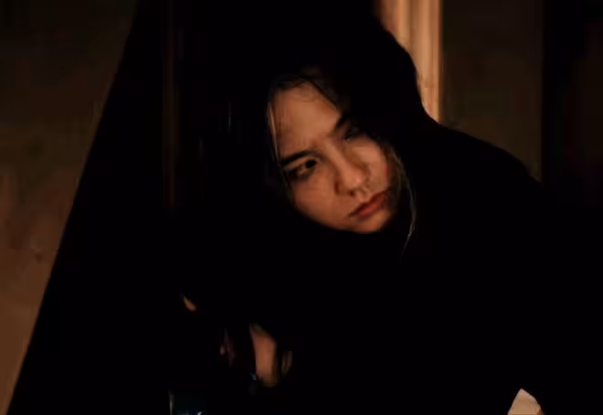 《黑夜告白》大結局，徐萌死刑，喬素清無期，兩大催淚名場面封神